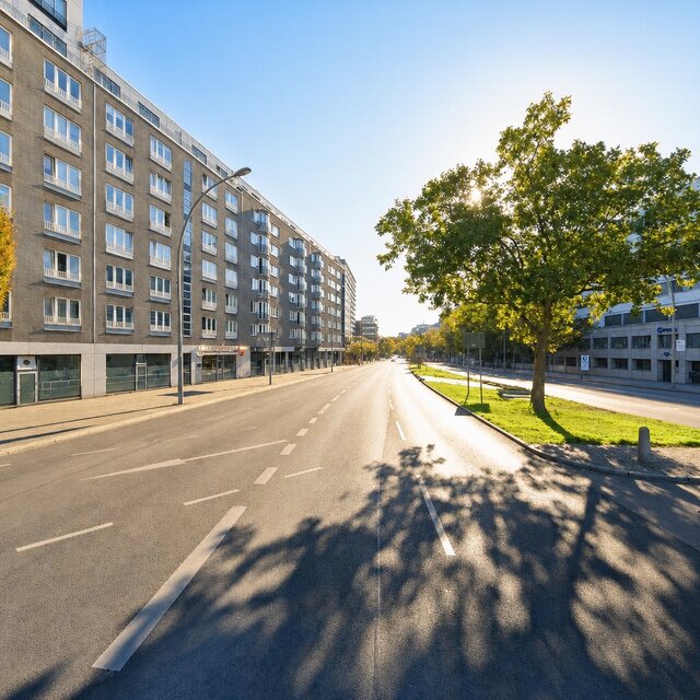 Wohnungsfoto