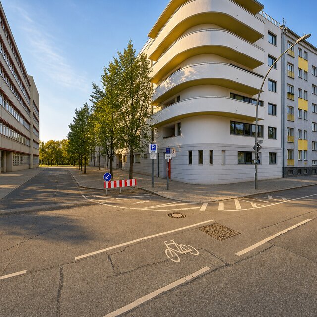 Wohnungsfoto