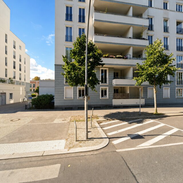 Wohnungsfoto