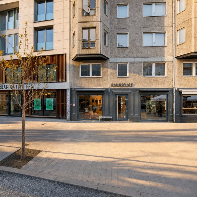 Wohnungsfoto